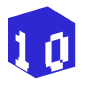 121462-gui-blue-white-10