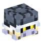 124301-bony-beetle