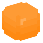 128127-dango-pumpkin