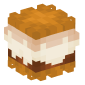 115301-smore-toasted
