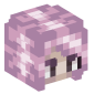 53666-rose-quartz