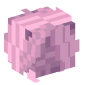 125799-pink-yarn