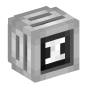 1181-monitor-i