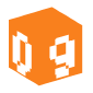 121554-gui-orange-white-09