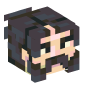 104494-man