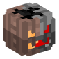 113418-cyborg-pumpkin