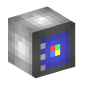 114450-windows-monitor