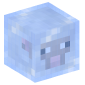 31476-frozen-sheep