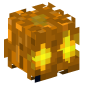 116651-jack-olantern