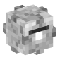 106969-elder-guardian-grayed