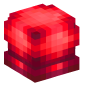 122335-game-piece-red