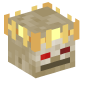 109777-skeleton-king