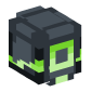 113600-upgrade