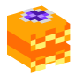 36972-magma-cube-minion-vi