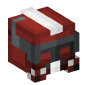 106005-clone-commander-thorn