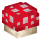 126799-red-mushroom