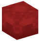 92975-shulker-box-red
