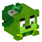 114708-shamrock-freddy-plushie