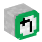 121895-left-turn-only
