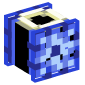 119825-blue-part