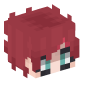 126523-gaara