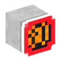 113181-japanese-traffic-sign-illuminated-80