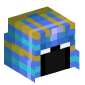 114640-pharaoh