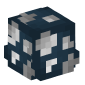 109907-spawn-egg-dolphin