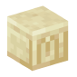 106870-chiseled-sandstone-m