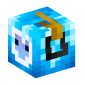 117297-icy-sinker