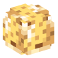 128663-spawn-egg-ocelot