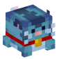46235-blue-cat