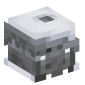 113818-zombie-villager-grayed-desert