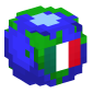 128064-globe-with-mexico-flag