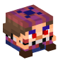 113711-nightmare-balloon-boy-plushie