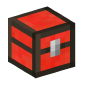 583-red-chest