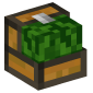 54287-mangrove-leaves-chest