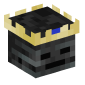 90642-wither-skeleton-king