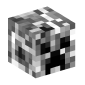 106965-creeper-grayed