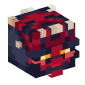 101490-darth-maul