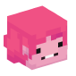 117829-prince-gumball