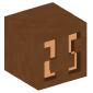 12893-brown-25