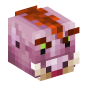 118976-hog