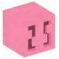 12942-pink-25
