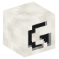 125500-quartz-refresh