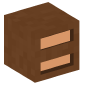 10537-brown-equals