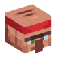123616-villager