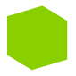 106753-lime-green-8acf00