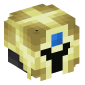 75472-knight-helmet