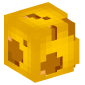 124868-cheese